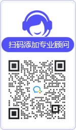 美兰律师在线咨询