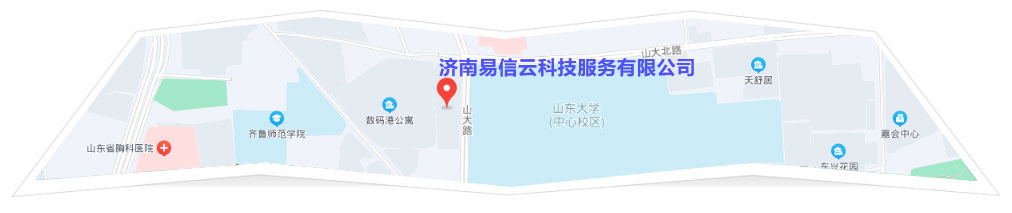 美兰律师在线咨询